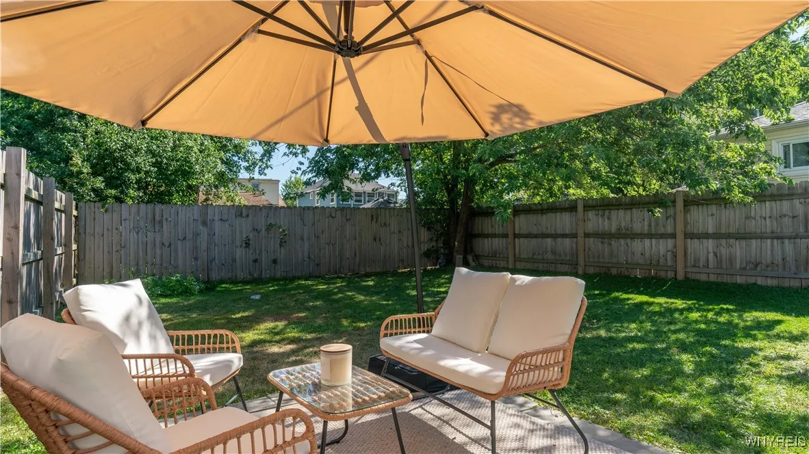 56 Hamilton Boulevard, Tonawanda, New York 14217, Tonawanda, New York 14217, 3 Bedrooms Bedrooms, 5 Rooms Rooms,1 BathroomBathrooms,Residential,For Sale,56 Hamilton Boulevard, Tonawanda, New York 14217,B1624787