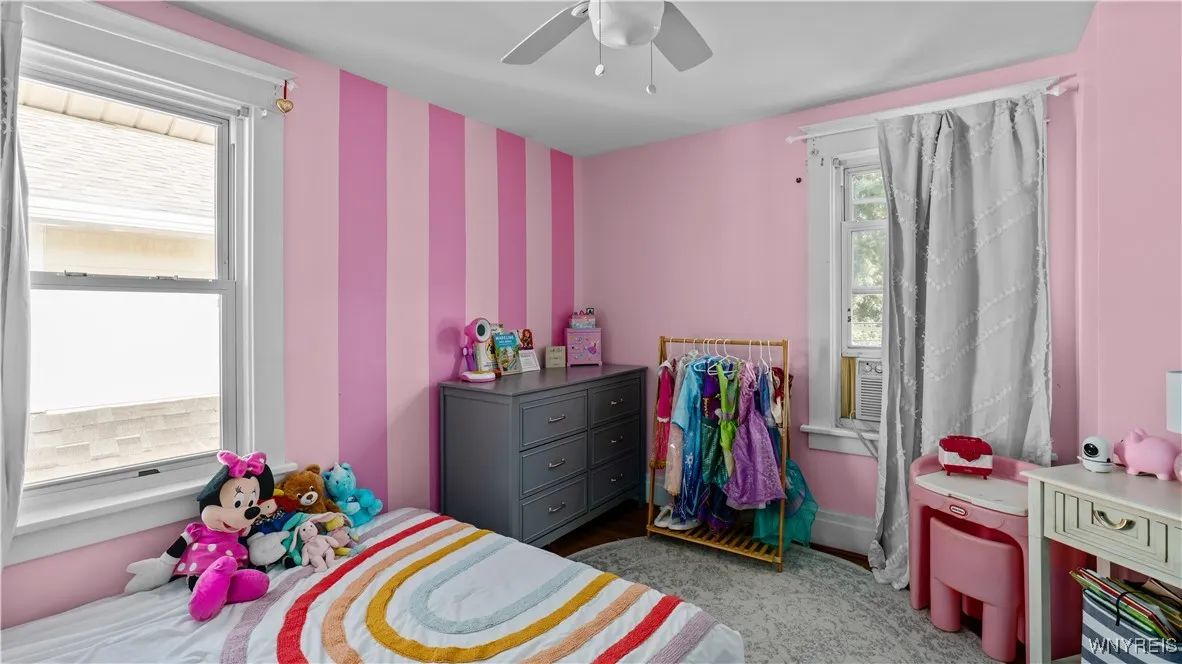 56 Hamilton Boulevard, Tonawanda, New York 14217, Tonawanda, New York 14217, 3 Bedrooms Bedrooms, 5 Rooms Rooms,1 BathroomBathrooms,Residential,For Sale,56 Hamilton Boulevard, Tonawanda, New York 14217,B1624787