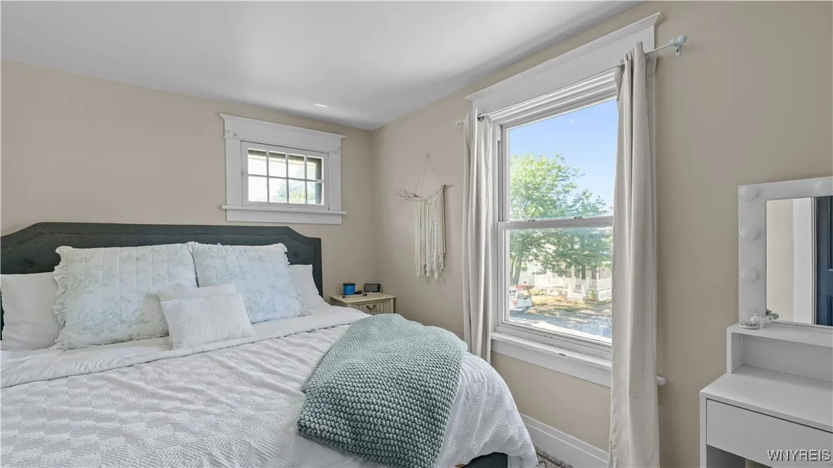 56 Hamilton Boulevard, Tonawanda, New York 14217, Tonawanda, New York 14217, 3 Bedrooms Bedrooms, 5 Rooms Rooms,1 BathroomBathrooms,Residential,For Sale,56 Hamilton Boulevard, Tonawanda, New York 14217,B1624787