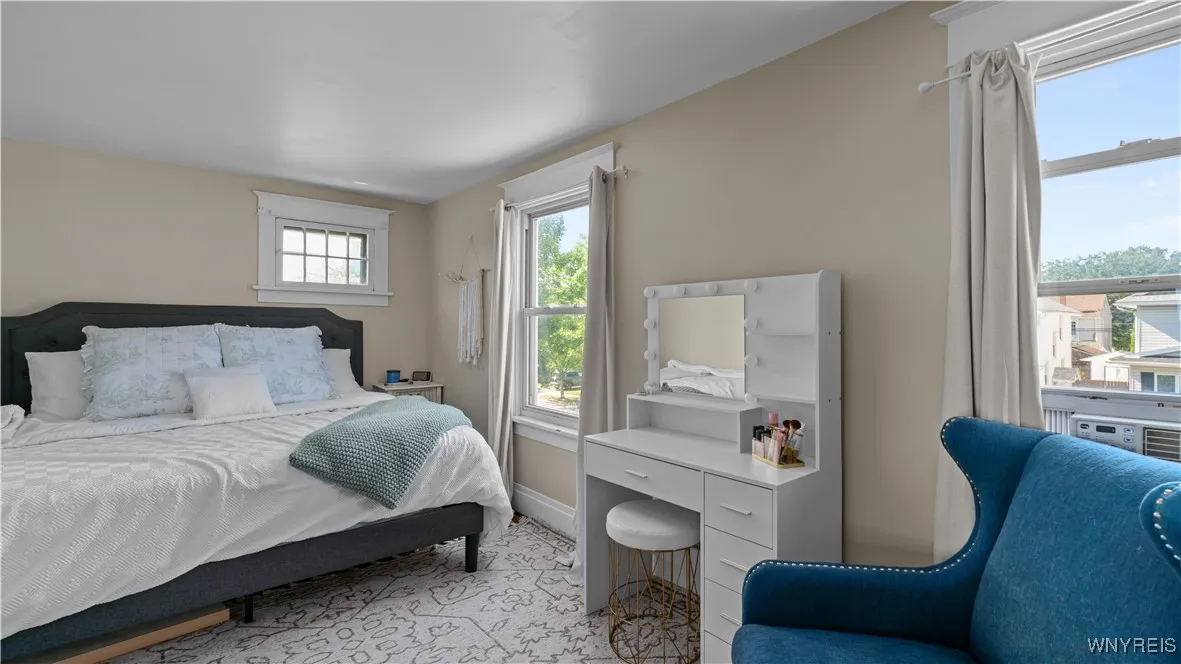 56 Hamilton Boulevard, Tonawanda, New York 14217, Tonawanda, New York 14217, 3 Bedrooms Bedrooms, 5 Rooms Rooms,1 BathroomBathrooms,Residential,For Sale,56 Hamilton Boulevard, Tonawanda, New York 14217,B1624787