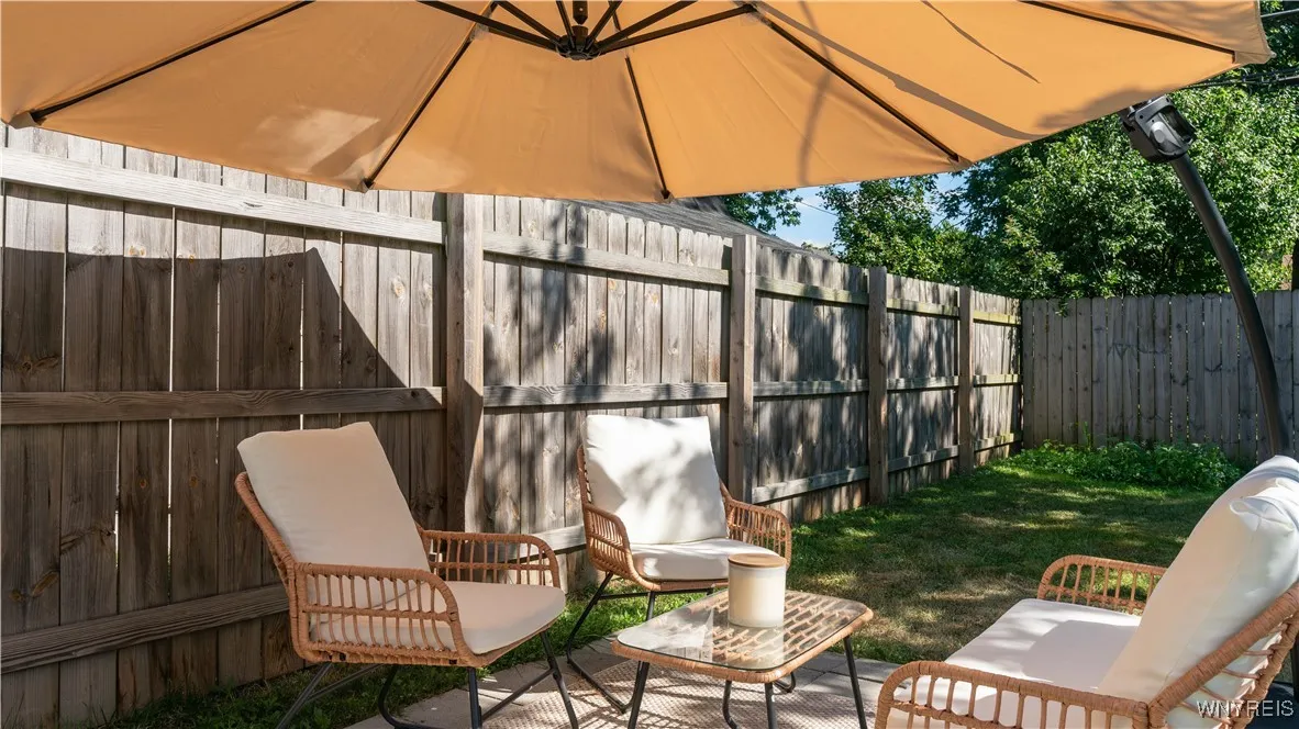 56 Hamilton Boulevard, Tonawanda, New York 14217, Tonawanda, New York 14217, 3 Bedrooms Bedrooms, 5 Rooms Rooms,1 BathroomBathrooms,Residential,For Sale,56 Hamilton Boulevard, Tonawanda, New York 14217,B1624787