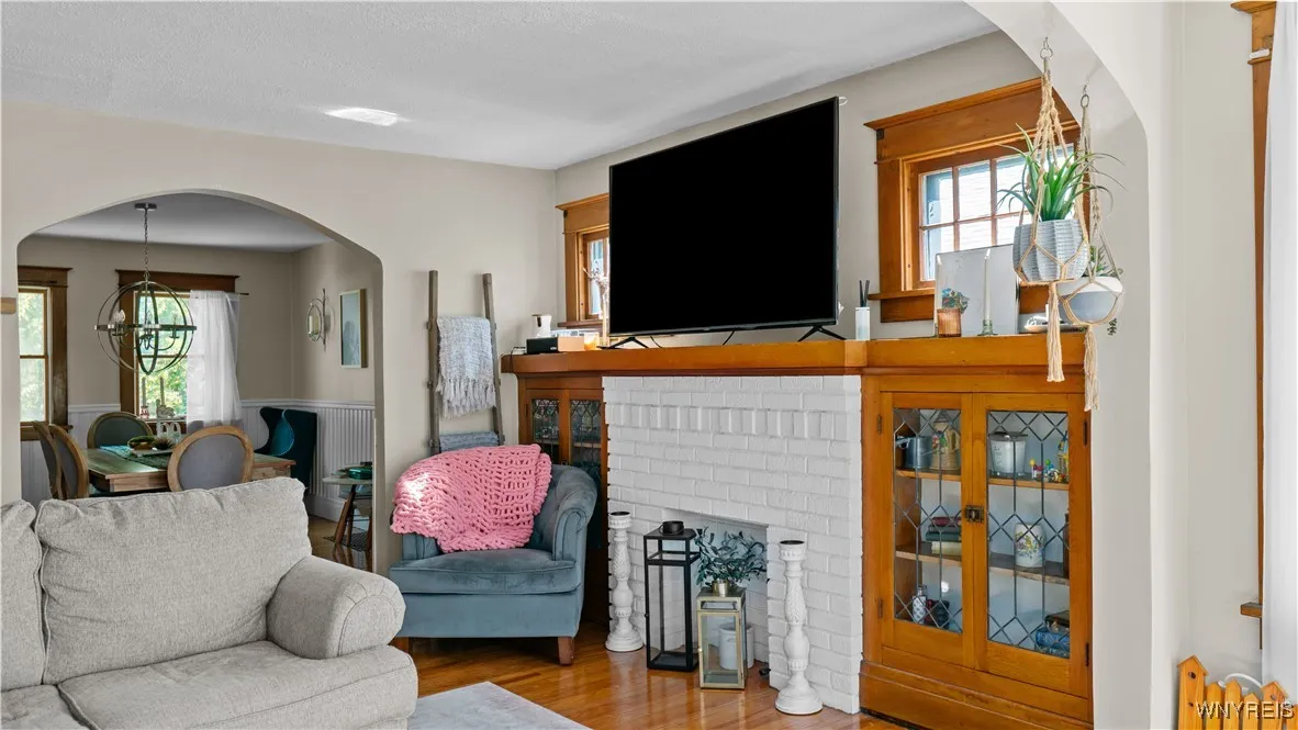 56 Hamilton Boulevard, Tonawanda, New York 14217, Tonawanda, New York 14217, 3 Bedrooms Bedrooms, 5 Rooms Rooms,1 BathroomBathrooms,Residential,For Sale,56 Hamilton Boulevard, Tonawanda, New York 14217,B1624787