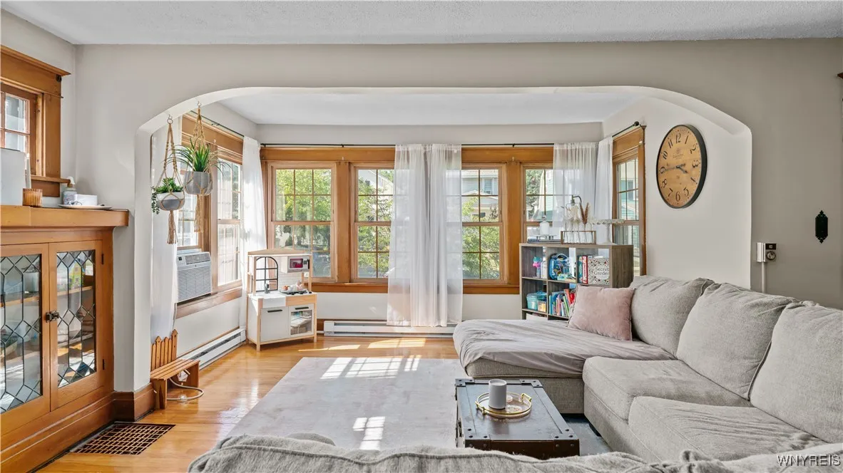 56 Hamilton Boulevard, Tonawanda, New York 14217, Tonawanda, New York 14217, 3 Bedrooms Bedrooms, 5 Rooms Rooms,1 BathroomBathrooms,Residential,For Sale,56 Hamilton Boulevard, Tonawanda, New York 14217,B1624787