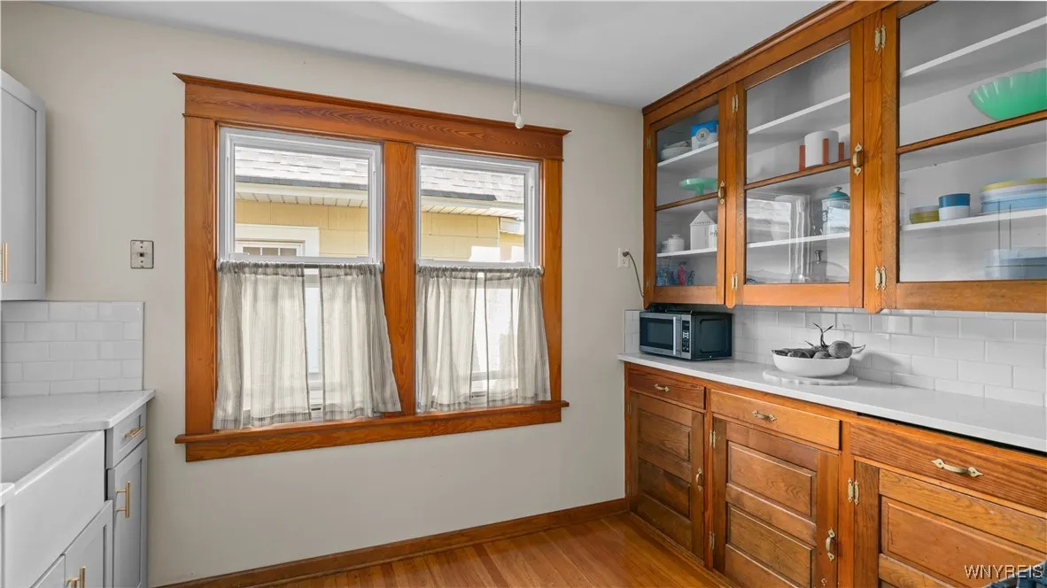 56 Hamilton Boulevard, Tonawanda, New York 14217, Tonawanda, New York 14217, 3 Bedrooms Bedrooms, 5 Rooms Rooms,1 BathroomBathrooms,Residential,For Sale,56 Hamilton Boulevard, Tonawanda, New York 14217,B1624787