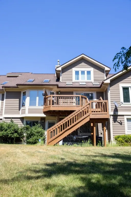 377 Spinnaker Lane, Webster, New York 14580, Webster, New York 14580, 2 Bedrooms Bedrooms, 7 Rooms Rooms,1 BathroomBathrooms,Residential,Closed,377 Spinnaker Lane, Webster, New York 14580,0,R1624108