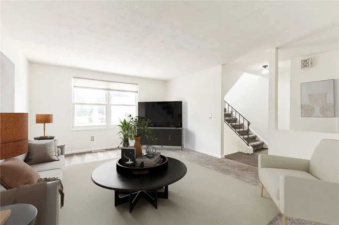 1165 Hampton Drive, Victor, New York 14564, Victor, New York 14564, 2 Bedrooms Bedrooms, 4 Rooms Rooms,1 BathroomBathrooms,Residential,Closed,1165 Hampton Drive, Victor, New York 14564,0,R1624433