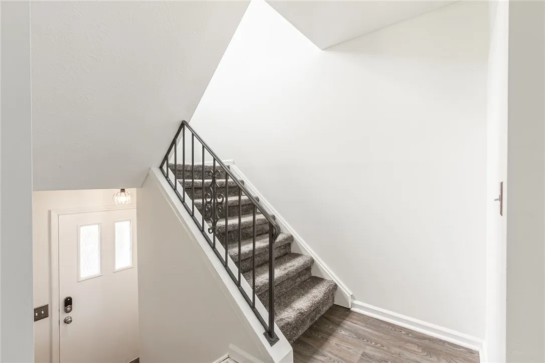 1165 Hampton Drive, Victor, New York 14564, Victor, New York 14564, 2 Bedrooms Bedrooms, 4 Rooms Rooms,1 BathroomBathrooms,Residential,Closed,1165 Hampton Drive, Victor, New York 14564,0,R1624433