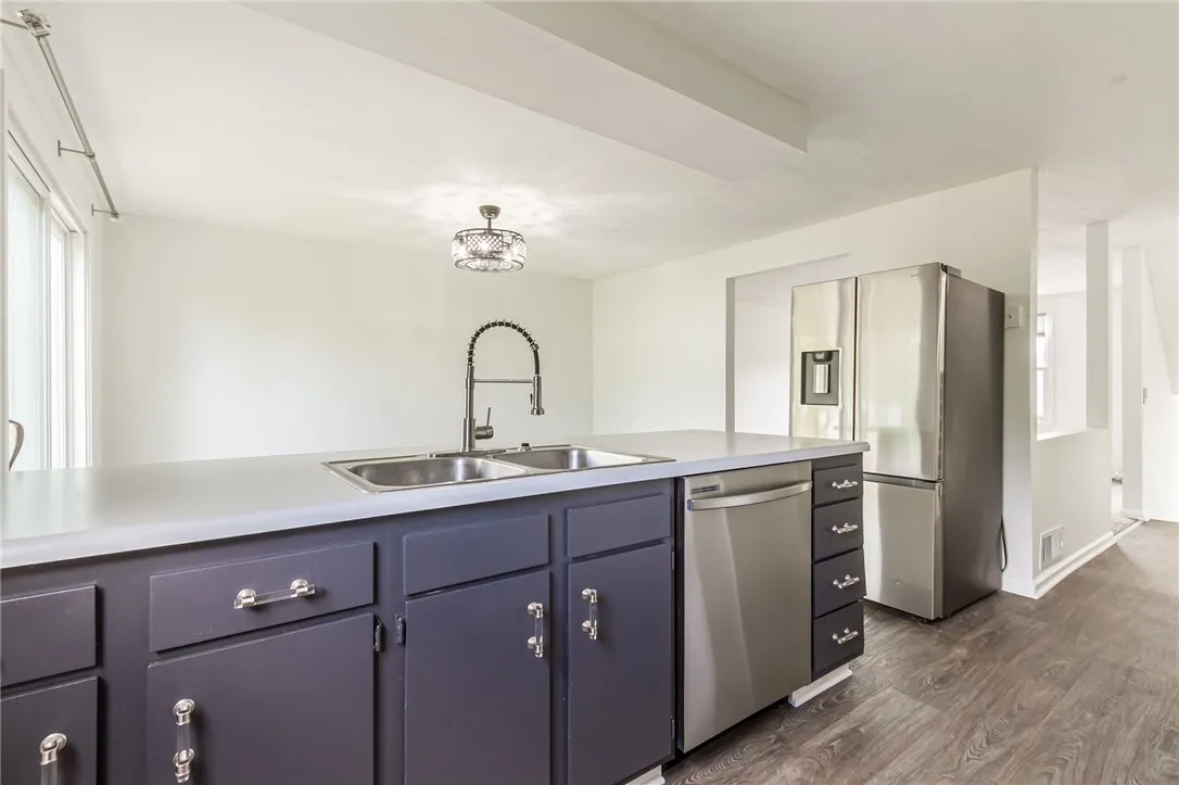 1165 Hampton Drive, Victor, New York 14564, Victor, New York 14564, 2 Bedrooms Bedrooms, 4 Rooms Rooms,1 BathroomBathrooms,Residential,Closed,1165 Hampton Drive, Victor, New York 14564,0,R1624433