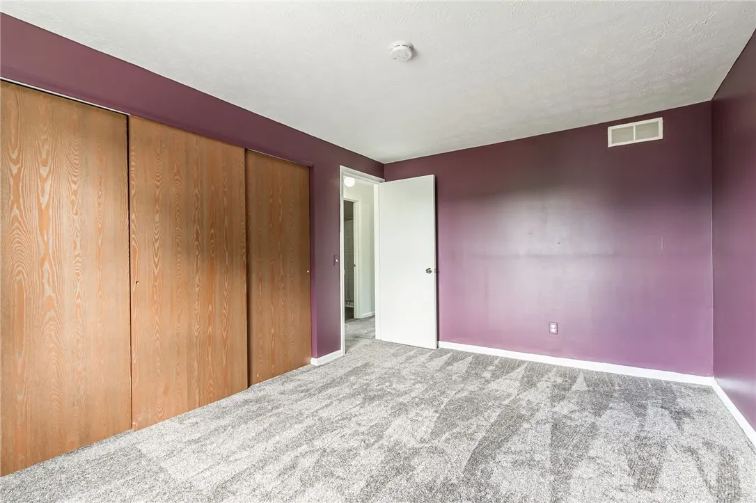 1165 Hampton Drive, Victor, New York 14564, Victor, New York 14564, 2 Bedrooms Bedrooms, 4 Rooms Rooms,1 BathroomBathrooms,Residential,Closed,1165 Hampton Drive, Victor, New York 14564,0,R1624433