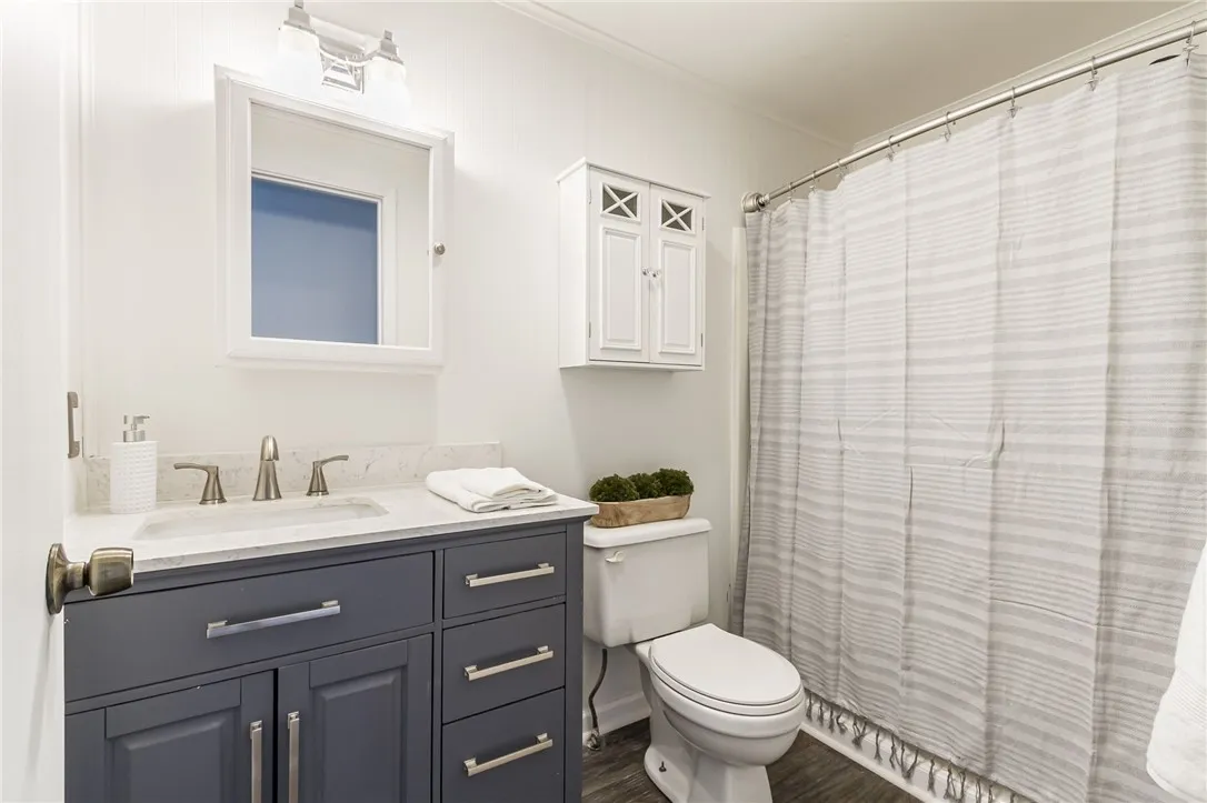 1165 Hampton Drive, Victor, New York 14564, Victor, New York 14564, 2 Bedrooms Bedrooms, 4 Rooms Rooms,1 BathroomBathrooms,Residential,Closed,1165 Hampton Drive, Victor, New York 14564,0,R1624433