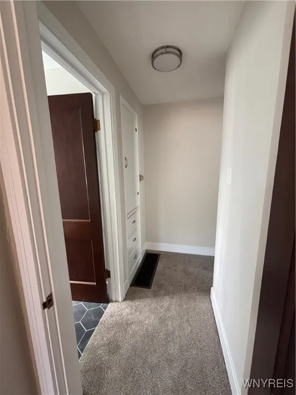 108 Mcconkey Dr, Tonawanda, New York 14223, Tonawanda, New York 14223, 2 Bedrooms Bedrooms, 5 Rooms Rooms,1 BathroomBathrooms,Residential,For Sale,108 Mcconkey Dr, Tonawanda, New York 14223,B1624771