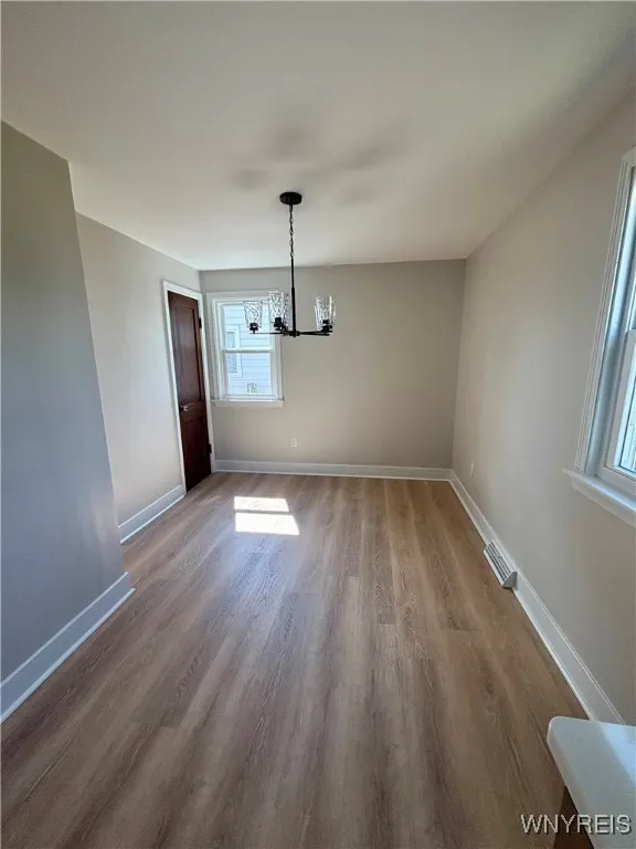 108 Mcconkey Dr, Tonawanda, New York 14223, Tonawanda, New York 14223, 2 Bedrooms Bedrooms, 5 Rooms Rooms,1 BathroomBathrooms,Residential,For Sale,108 Mcconkey Dr, Tonawanda, New York 14223,B1624771
