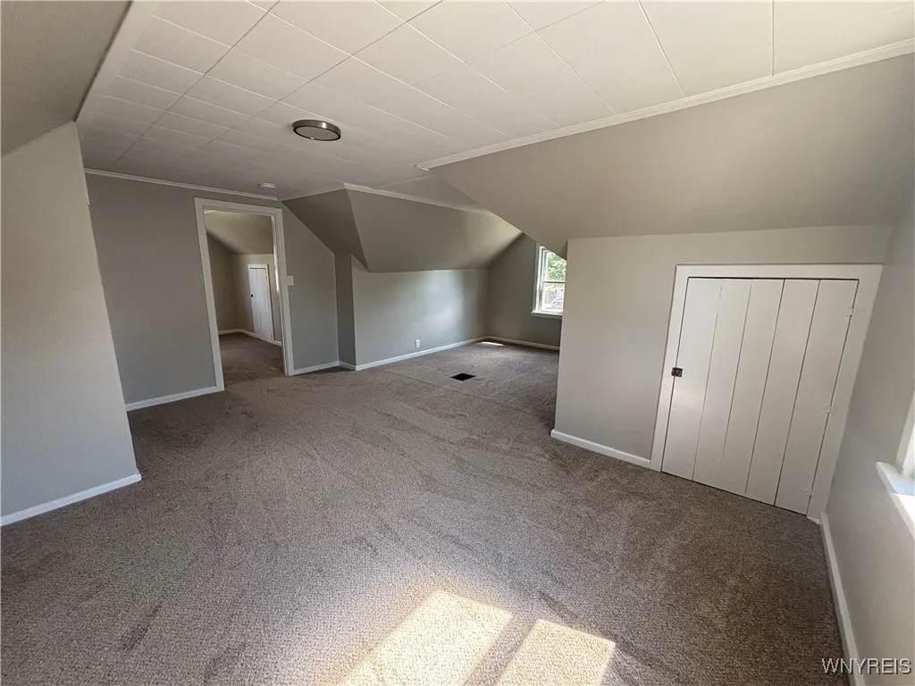108 Mcconkey Dr, Tonawanda, New York 14223, Tonawanda, New York 14223, 2 Bedrooms Bedrooms, 5 Rooms Rooms,1 BathroomBathrooms,Residential,For Sale,108 Mcconkey Dr, Tonawanda, New York 14223,B1624771