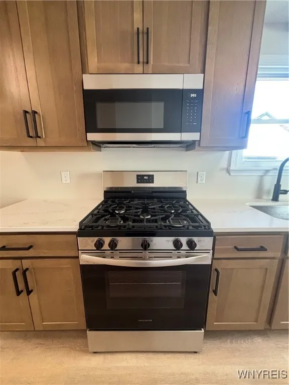 108 Mcconkey Dr, Tonawanda, New York 14223, Tonawanda, New York 14223, 2 Bedrooms Bedrooms, 5 Rooms Rooms,1 BathroomBathrooms,Residential,For Sale,108 Mcconkey Dr, Tonawanda, New York 14223,B1624771