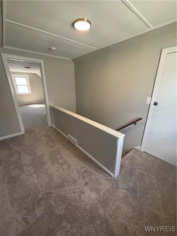 108 Mcconkey Dr, Tonawanda, New York 14223, Tonawanda, New York 14223, 2 Bedrooms Bedrooms, 5 Rooms Rooms,1 BathroomBathrooms,Residential,For Sale,108 Mcconkey Dr, Tonawanda, New York 14223,B1624771
