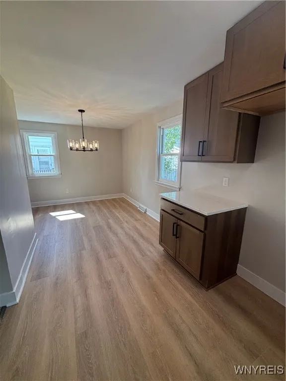 108 Mcconkey Dr, Tonawanda, New York 14223, Tonawanda, New York 14223, 2 Bedrooms Bedrooms, 5 Rooms Rooms,1 BathroomBathrooms,Residential,For Sale,108 Mcconkey Dr, Tonawanda, New York 14223,B1624771
