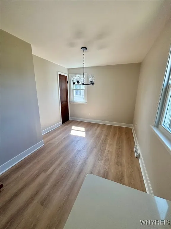 108 Mcconkey Dr, Tonawanda, New York 14223, Tonawanda, New York 14223, 2 Bedrooms Bedrooms, 5 Rooms Rooms,1 BathroomBathrooms,Residential,For Sale,108 Mcconkey Dr, Tonawanda, New York 14223,B1624771
