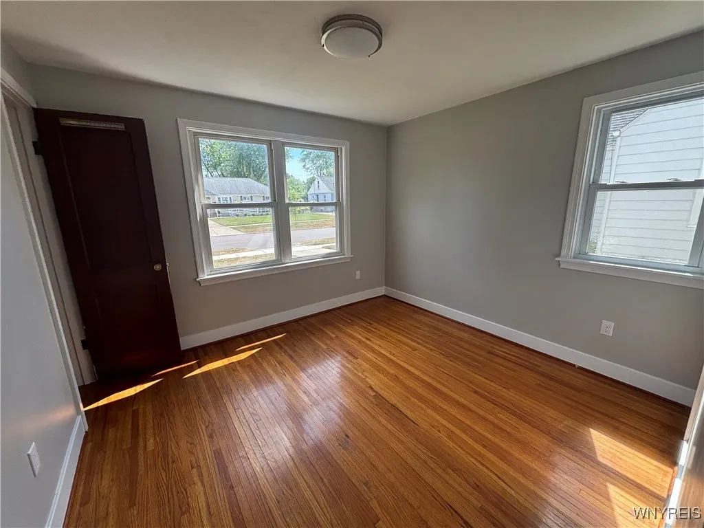108 Mcconkey Dr, Tonawanda, New York 14223, Tonawanda, New York 14223, 2 Bedrooms Bedrooms, 5 Rooms Rooms,1 BathroomBathrooms,Residential,For Sale,108 Mcconkey Dr, Tonawanda, New York 14223,B1624771