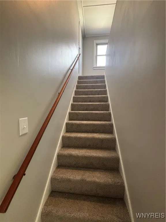 108 Mcconkey Dr, Tonawanda, New York 14223, Tonawanda, New York 14223, 2 Bedrooms Bedrooms, 5 Rooms Rooms,1 BathroomBathrooms,Residential,For Sale,108 Mcconkey Dr, Tonawanda, New York 14223,B1624771