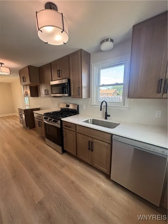 108 Mcconkey Dr, Tonawanda, New York 14223, Tonawanda, New York 14223, 2 Bedrooms Bedrooms, 5 Rooms Rooms,1 BathroomBathrooms,Residential,For Sale,108 Mcconkey Dr, Tonawanda, New York 14223,B1624771
