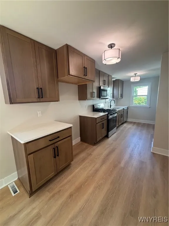 108 Mcconkey Dr, Tonawanda, New York 14223, Tonawanda, New York 14223, 2 Bedrooms Bedrooms, 5 Rooms Rooms,1 BathroomBathrooms,Residential,For Sale,108 Mcconkey Dr, Tonawanda, New York 14223,B1624771