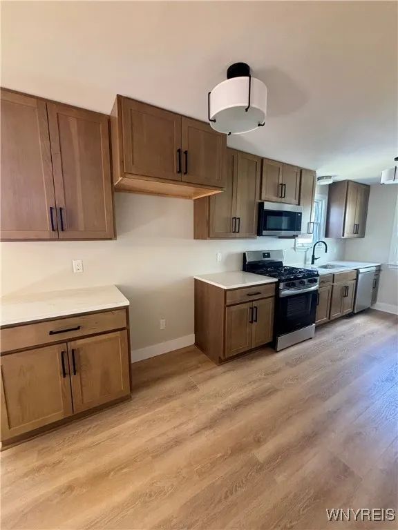 108 Mcconkey Dr, Tonawanda, New York 14223, Tonawanda, New York 14223, 2 Bedrooms Bedrooms, 5 Rooms Rooms,1 BathroomBathrooms,Residential,For Sale,108 Mcconkey Dr, Tonawanda, New York 14223,B1624771