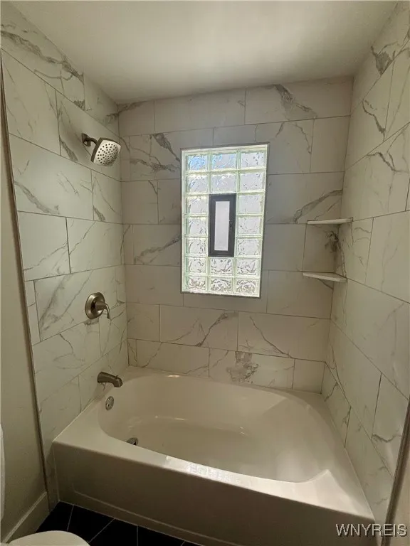 108 Mcconkey Dr, Tonawanda, New York 14223, Tonawanda, New York 14223, 2 Bedrooms Bedrooms, 5 Rooms Rooms,1 BathroomBathrooms,Residential,For Sale,108 Mcconkey Dr, Tonawanda, New York 14223,B1624771