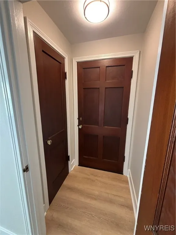 108 Mcconkey Dr, Tonawanda, New York 14223, Tonawanda, New York 14223, 2 Bedrooms Bedrooms, 5 Rooms Rooms,1 BathroomBathrooms,Residential,For Sale,108 Mcconkey Dr, Tonawanda, New York 14223,B1624771