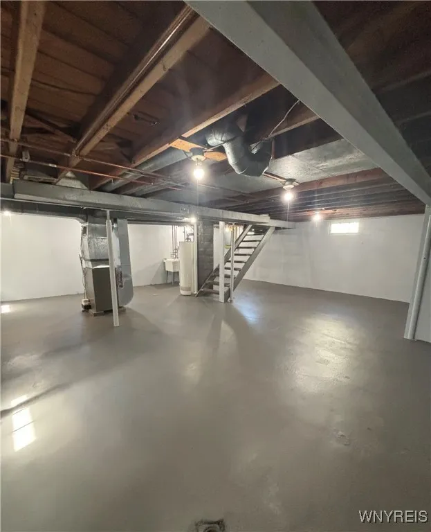 108 Mcconkey Dr, Tonawanda, New York 14223, Tonawanda, New York 14223, 2 Bedrooms Bedrooms, 5 Rooms Rooms,1 BathroomBathrooms,Residential,For Sale,108 Mcconkey Dr, Tonawanda, New York 14223,B1624771