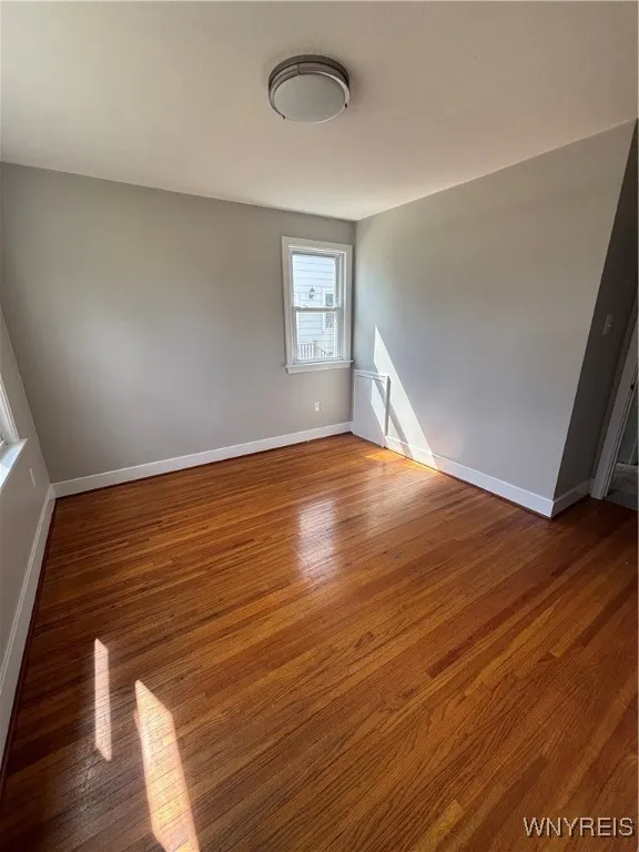 108 Mcconkey Dr, Tonawanda, New York 14223, Tonawanda, New York 14223, 2 Bedrooms Bedrooms, 5 Rooms Rooms,1 BathroomBathrooms,Residential,For Sale,108 Mcconkey Dr, Tonawanda, New York 14223,B1624771
