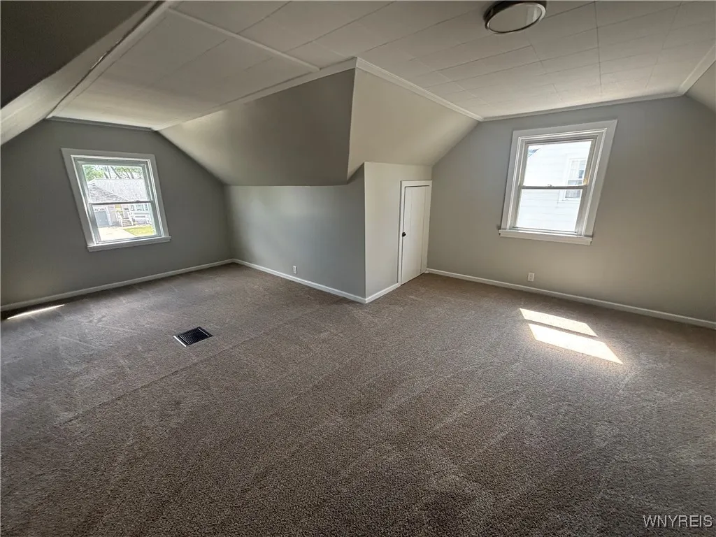108 Mcconkey Dr, Tonawanda, New York 14223, Tonawanda, New York 14223, 2 Bedrooms Bedrooms, 5 Rooms Rooms,1 BathroomBathrooms,Residential,For Sale,108 Mcconkey Dr, Tonawanda, New York 14223,B1624771