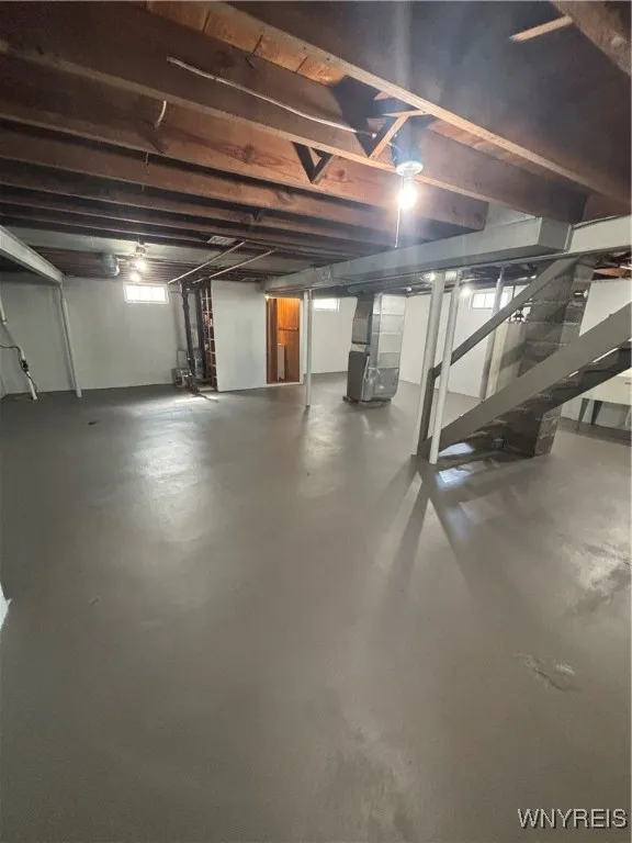 108 Mcconkey Dr, Tonawanda, New York 14223, Tonawanda, New York 14223, 2 Bedrooms Bedrooms, 5 Rooms Rooms,1 BathroomBathrooms,Residential,For Sale,108 Mcconkey Dr, Tonawanda, New York 14223,B1624771