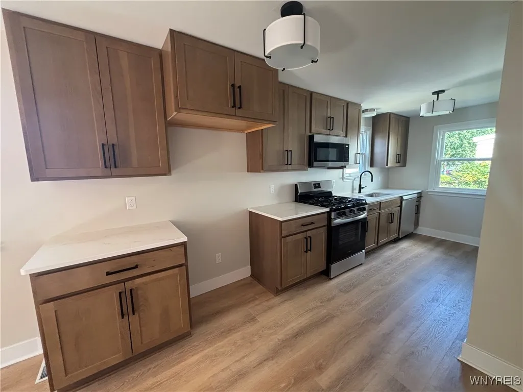 108 Mcconkey Dr, Tonawanda, New York 14223, Tonawanda, New York 14223, 2 Bedrooms Bedrooms, 5 Rooms Rooms,1 BathroomBathrooms,Residential,For Sale,108 Mcconkey Dr, Tonawanda, New York 14223,B1624771