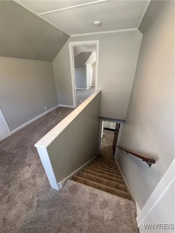 108 Mcconkey Dr, Tonawanda, New York 14223, Tonawanda, New York 14223, 2 Bedrooms Bedrooms, 5 Rooms Rooms,1 BathroomBathrooms,Residential,For Sale,108 Mcconkey Dr, Tonawanda, New York 14223,B1624771