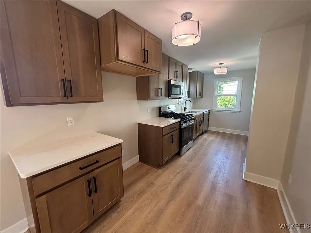 108 Mcconkey Dr, Tonawanda, New York 14223, Tonawanda, New York 14223, 2 Bedrooms Bedrooms, 5 Rooms Rooms,1 BathroomBathrooms,Residential,For Sale,108 Mcconkey Dr, Tonawanda, New York 14223,B1624771