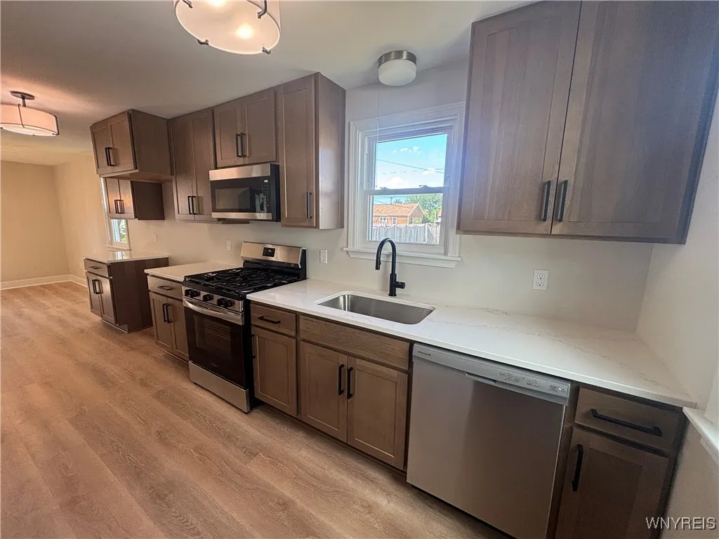 108 Mcconkey Dr, Tonawanda, New York 14223, Tonawanda, New York 14223, 2 Bedrooms Bedrooms, 5 Rooms Rooms,1 BathroomBathrooms,Residential,For Sale,108 Mcconkey Dr, Tonawanda, New York 14223,B1624771