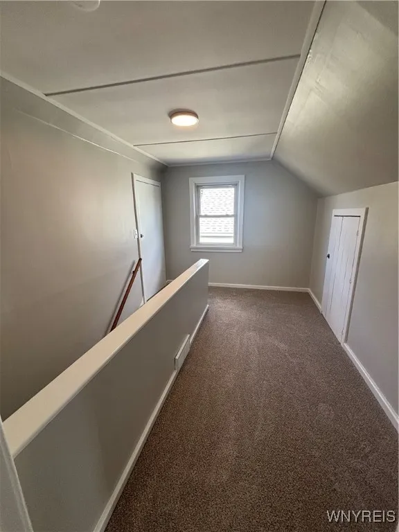 108 Mcconkey Dr, Tonawanda, New York 14223, Tonawanda, New York 14223, 2 Bedrooms Bedrooms, 5 Rooms Rooms,1 BathroomBathrooms,Residential,For Sale,108 Mcconkey Dr, Tonawanda, New York 14223,B1624771