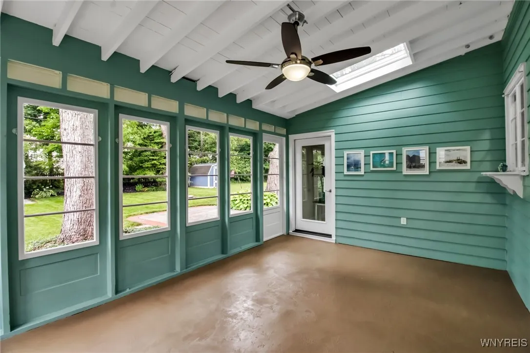 440 Roycroft Boulevard, Amherst, New York 14226, Amherst, New York 14226, 4 Bedrooms Bedrooms, 9 Rooms Rooms,1 BathroomBathrooms,Residential,For Sale,440 Roycroft Boulevard, Amherst, New York 14226,B1623676