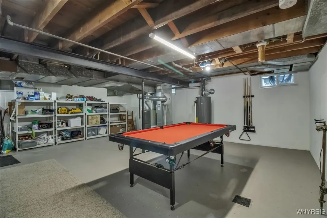 440 Roycroft Boulevard, Amherst, New York 14226, Amherst, New York 14226, 4 Bedrooms Bedrooms, 9 Rooms Rooms,1 BathroomBathrooms,Residential,For Sale,440 Roycroft Boulevard, Amherst, New York 14226,B1623676