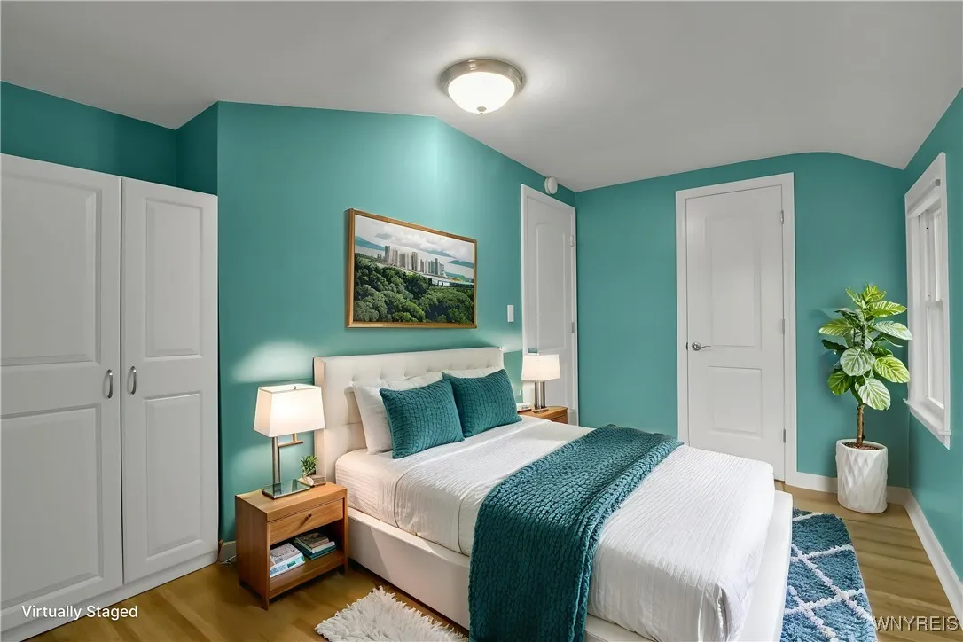 440 Roycroft Boulevard, Amherst, New York 14226, Amherst, New York 14226, 4 Bedrooms Bedrooms, 9 Rooms Rooms,1 BathroomBathrooms,Residential,For Sale,440 Roycroft Boulevard, Amherst, New York 14226,B1623676