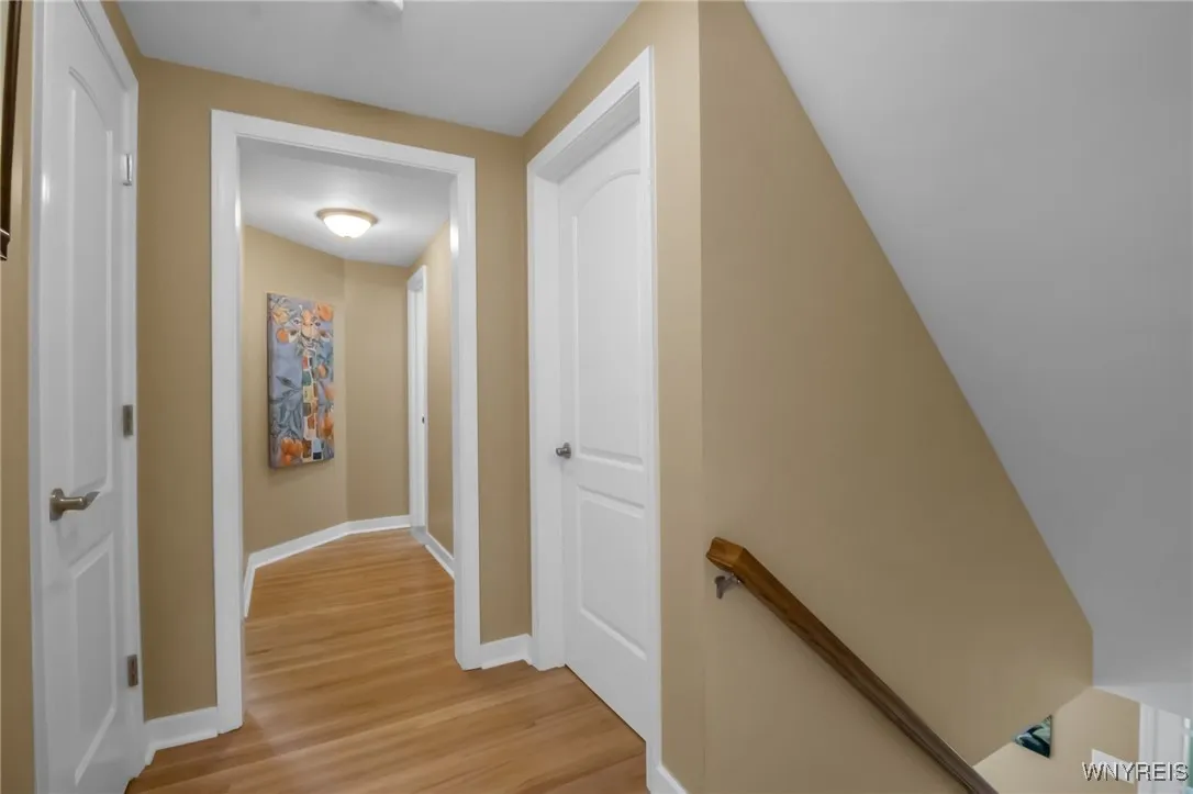 440 Roycroft Boulevard, Amherst, New York 14226, Amherst, New York 14226, 4 Bedrooms Bedrooms, 9 Rooms Rooms,1 BathroomBathrooms,Residential,For Sale,440 Roycroft Boulevard, Amherst, New York 14226,B1623676