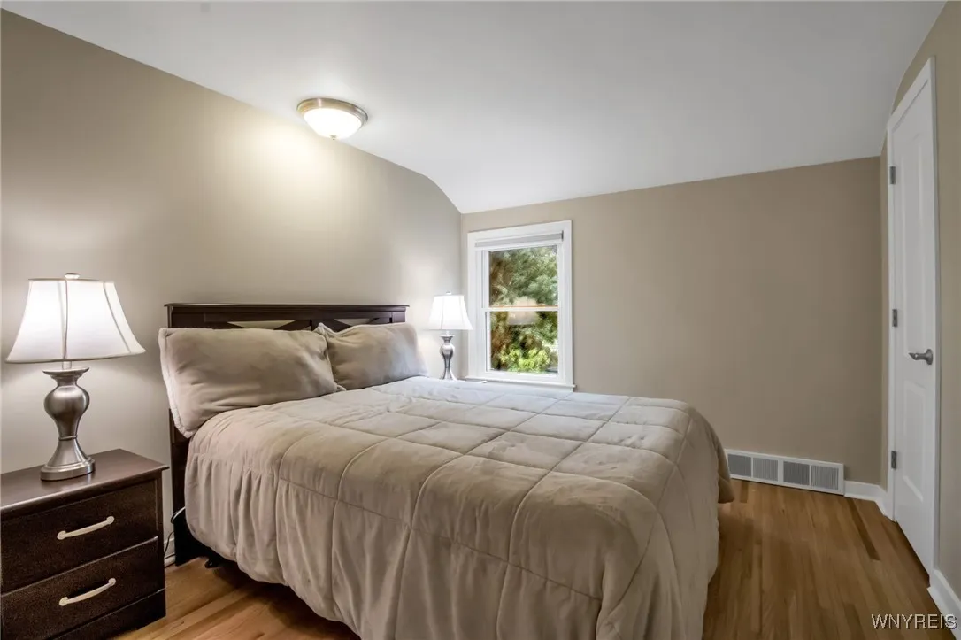 440 Roycroft Boulevard, Amherst, New York 14226, Amherst, New York 14226, 4 Bedrooms Bedrooms, 9 Rooms Rooms,1 BathroomBathrooms,Residential,For Sale,440 Roycroft Boulevard, Amherst, New York 14226,B1623676