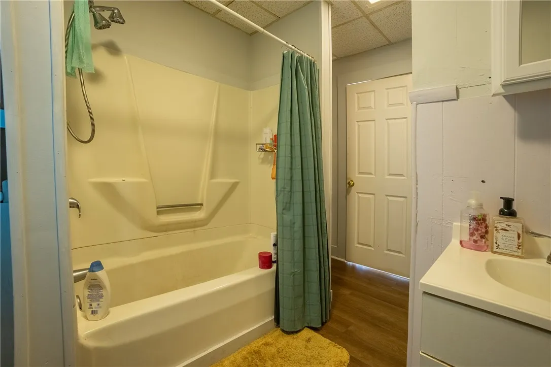 615 West Miller Street, Arcadia, New York 14513, Arcadia, New York 14513, 4 Bedrooms Bedrooms, ,2 BathroomsBathrooms,Residential,For Sale,615 West Miller Street, Arcadia, New York 14513,0,R1622839