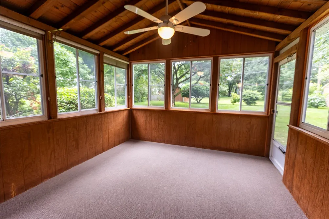 110 Bay Knoll Rd, Irondequoit, New York 14622, Irondequoit, New York 14622, 3 Bedrooms Bedrooms, 7 Rooms Rooms,1 BathroomBathrooms,Residential,Closed,110 Bay Knoll Rd, Irondequoit, New York 14622,0,R1623622