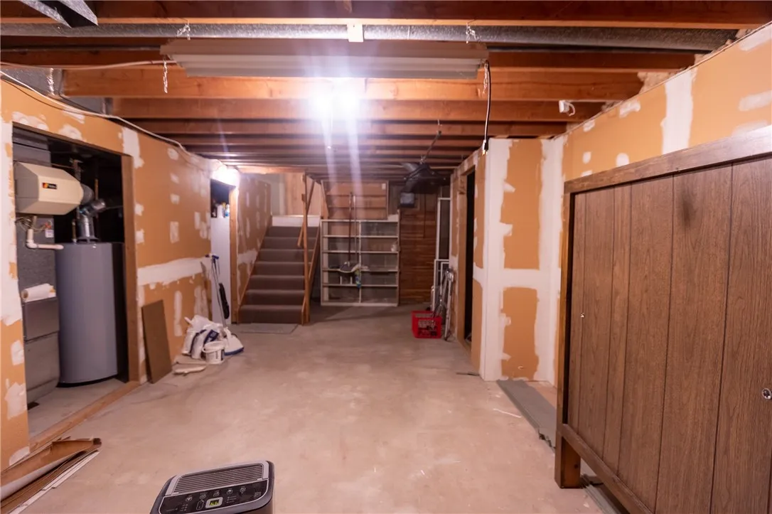 110 Bay Knoll Rd, Irondequoit, New York 14622, Irondequoit, New York 14622, 3 Bedrooms Bedrooms, 7 Rooms Rooms,1 BathroomBathrooms,Residential,Closed,110 Bay Knoll Rd, Irondequoit, New York 14622,0,R1623622