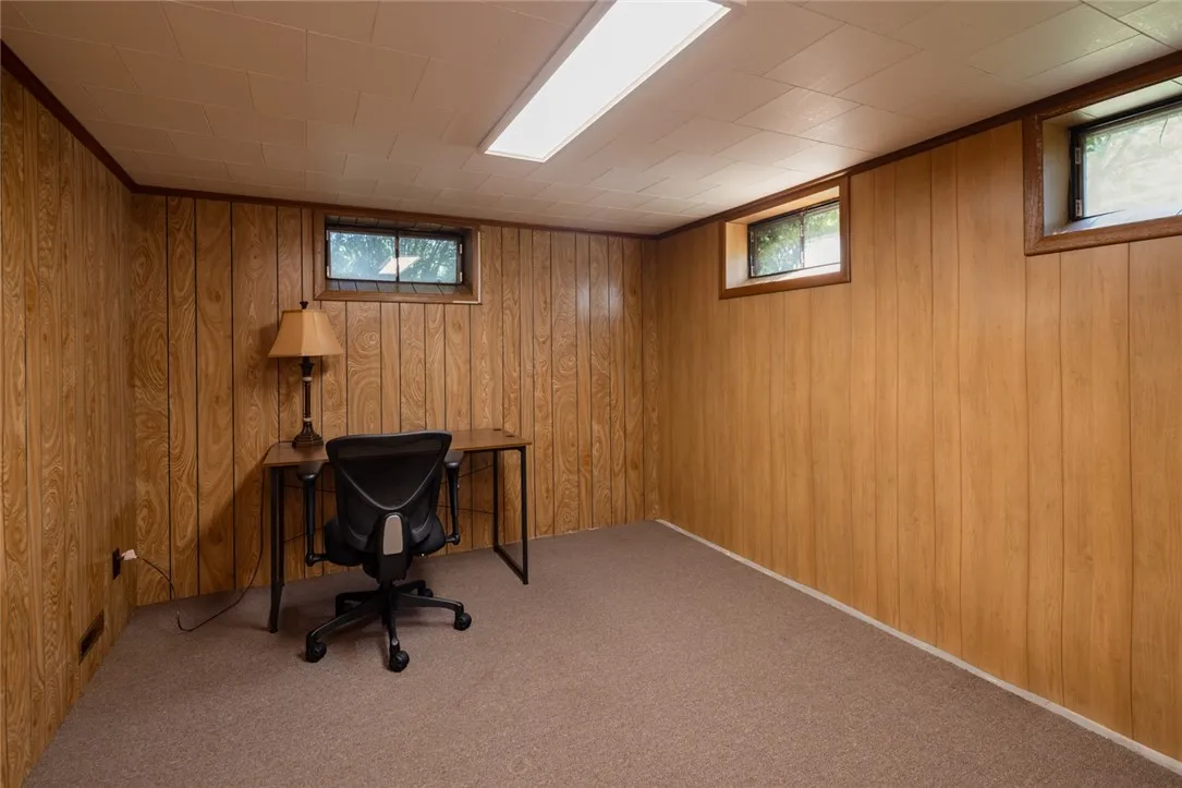 38 Friel Road, Henrietta, New York 14623, Henrietta, New York 14623, 3 Bedrooms Bedrooms, 6 Rooms Rooms,1 BathroomBathrooms,Residential,Closed,38 Friel Road, Henrietta, New York 14623,0,R1624449