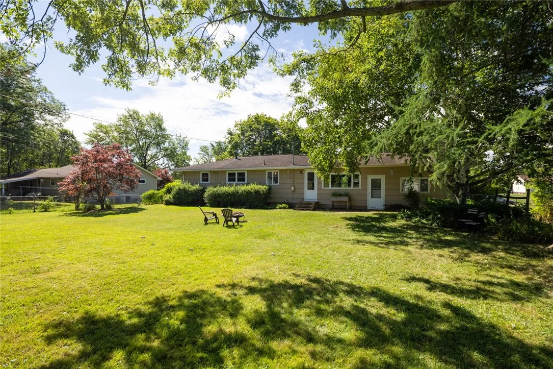 38 Friel Road, Henrietta, New York 14623, Henrietta, New York 14623, 3 Bedrooms Bedrooms, 6 Rooms Rooms,1 BathroomBathrooms,Residential,Closed,38 Friel Road, Henrietta, New York 14623,0,R1624449