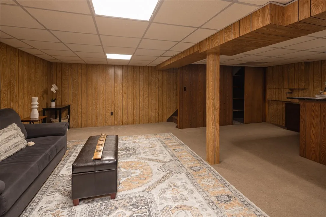 38 Friel Road, Henrietta, New York 14623, Henrietta, New York 14623, 3 Bedrooms Bedrooms, 6 Rooms Rooms,1 BathroomBathrooms,Residential,Closed,38 Friel Road, Henrietta, New York 14623,0,R1624449