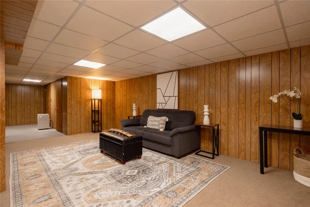 38 Friel Road, Henrietta, New York 14623, Henrietta, New York 14623, 3 Bedrooms Bedrooms, 6 Rooms Rooms,1 BathroomBathrooms,Residential,Closed,38 Friel Road, Henrietta, New York 14623,0,R1624449