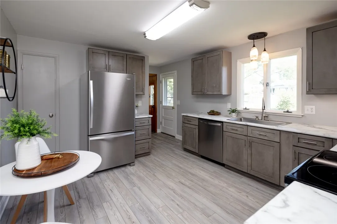 38 Friel Road, Henrietta, New York 14623, Henrietta, New York 14623, 3 Bedrooms Bedrooms, 6 Rooms Rooms,1 BathroomBathrooms,Residential,Closed,38 Friel Road, Henrietta, New York 14623,0,R1624449